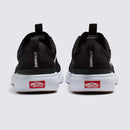 Tênis Vans Ultrarange Exo - QUEIMA DE ESTOQUE