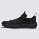 Tênis Vans Ultrarange Exo - QUEIMA DE ESTOQUE