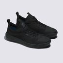 Tênis Vans Ultrarange Exo - QUEIMA DE ESTOQUE