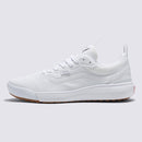 Tênis Vans Ultrarange Exo - QUEIMA DE ESTOQUE