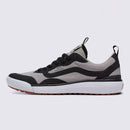 Tênis Vans Ultrarange Exo - QUEIMA DE ESTOQUE