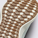 Tênis Vans Ultrarange Exo - QUEIMA DE ESTOQUE