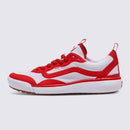 Tênis Vans Ultrarange Exo - QUEIMA DE ESTOQUE