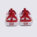 Tênis Vans Ultrarange Exo - QUEIMA DE ESTOQUE