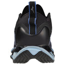 Tênis Mizuno Wave Prophecy 13 - QUEIMA DE ESTOQUE