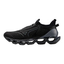 Tênis Mizuno Wave Prophecy 14 - QUEIMA DE ESTOQUE