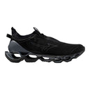 Tênis Mizuno Wave Prophecy 14 - QUEIMA DE ESTOQUE