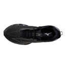 Tênis Mizuno Wave Prophecy 14 - QUEIMA DE ESTOQUE