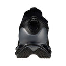 Tênis Mizuno Wave Prophecy 14 - QUEIMA DE ESTOQUE