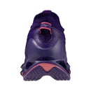 Tênis Mizuno Wave Prophecy 14 - QUEIMA DE ESTOQUE