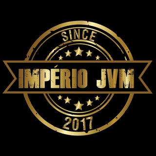 Império JVM
