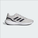 Tênis Adidas Run Falcon 3 - QUEIMA DE ESTOQUE