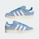 Tênis Adidas Campus 00S - QUEIMA DE ESTOQUE
