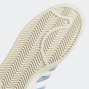 Tênis Adidas Campus 00S - QUEIMA DE ESTOQUE