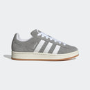 Tênis Adidas Campus 00S - QUEIMA DE ESTOQUE