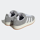 Tênis Adidas Campus 00S - QUEIMA DE ESTOQUE