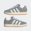 Tênis Adidas Campus 00S - QUEIMA DE ESTOQUE