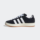 Tênis Adidas Campus 00S - QUEIMA DE ESTOQUE