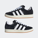 Tênis Adidas Campus 00S - QUEIMA DE ESTOQUE
