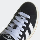 Tênis Adidas Campus 00S - QUEIMA DE ESTOQUE