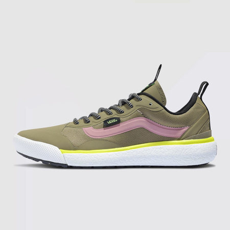 Tênis Vans Ultrarange Exo - QUEIMA DE ESTOQUE